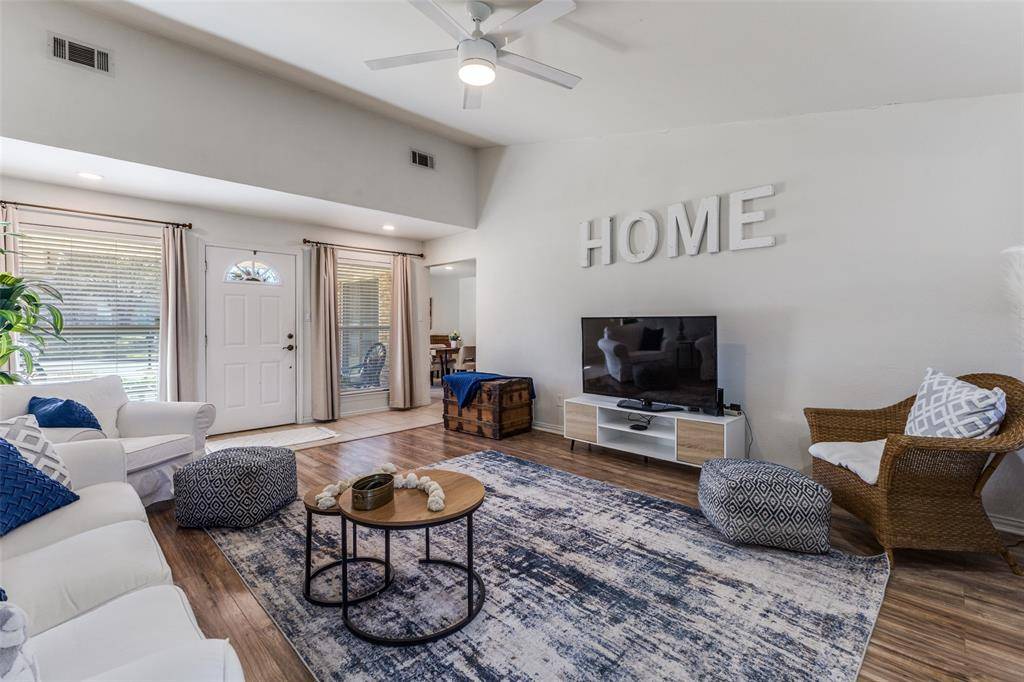 Rockwall, TX 75087,505 Wildwood Terrace