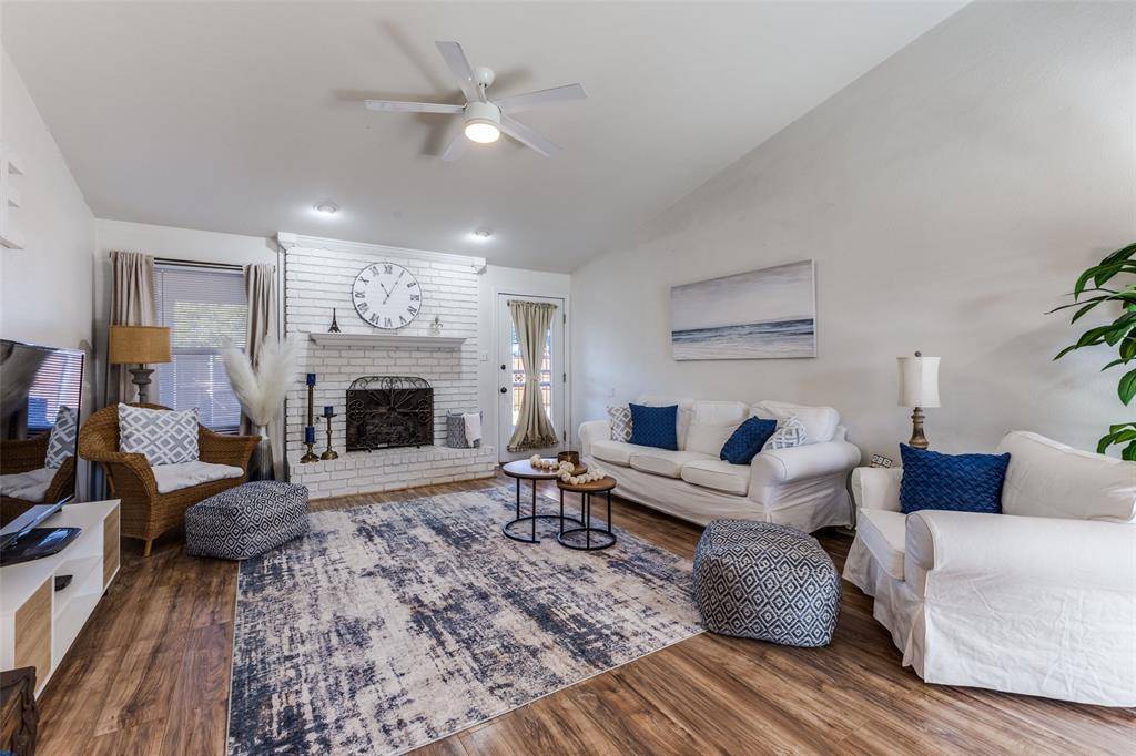 Rockwall, TX 75087,505 Wildwood Terrace