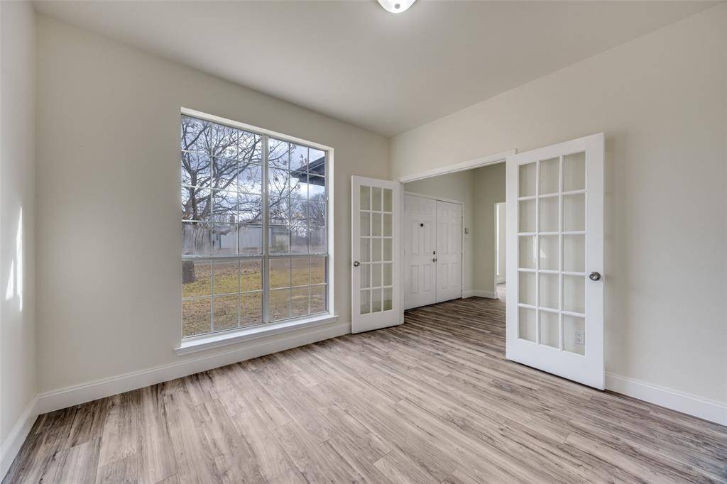 Van Alstyne, TX 75495,471 Meadowview Circle