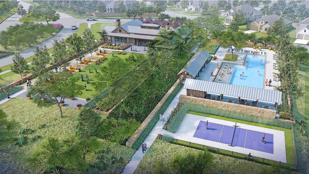 Lavon, TX 75166,801 Trailing Vine Way