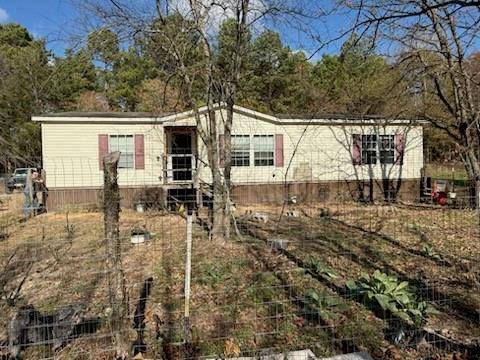 Naples, TX 75568,9404 Fm 161 N