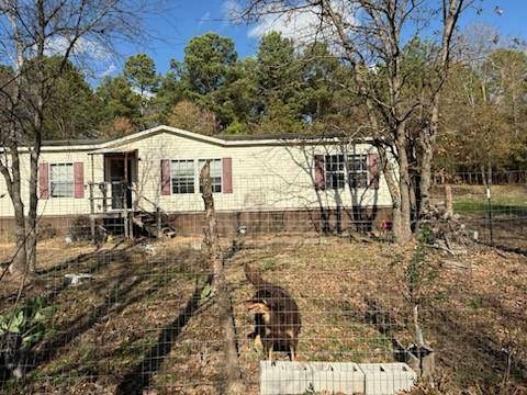 Naples, TX 75568,9404 Fm 161 N