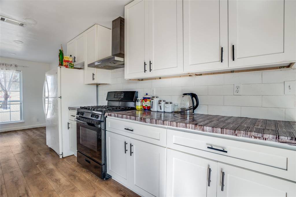 Princeton, TX 75407,117 Caldwell Street