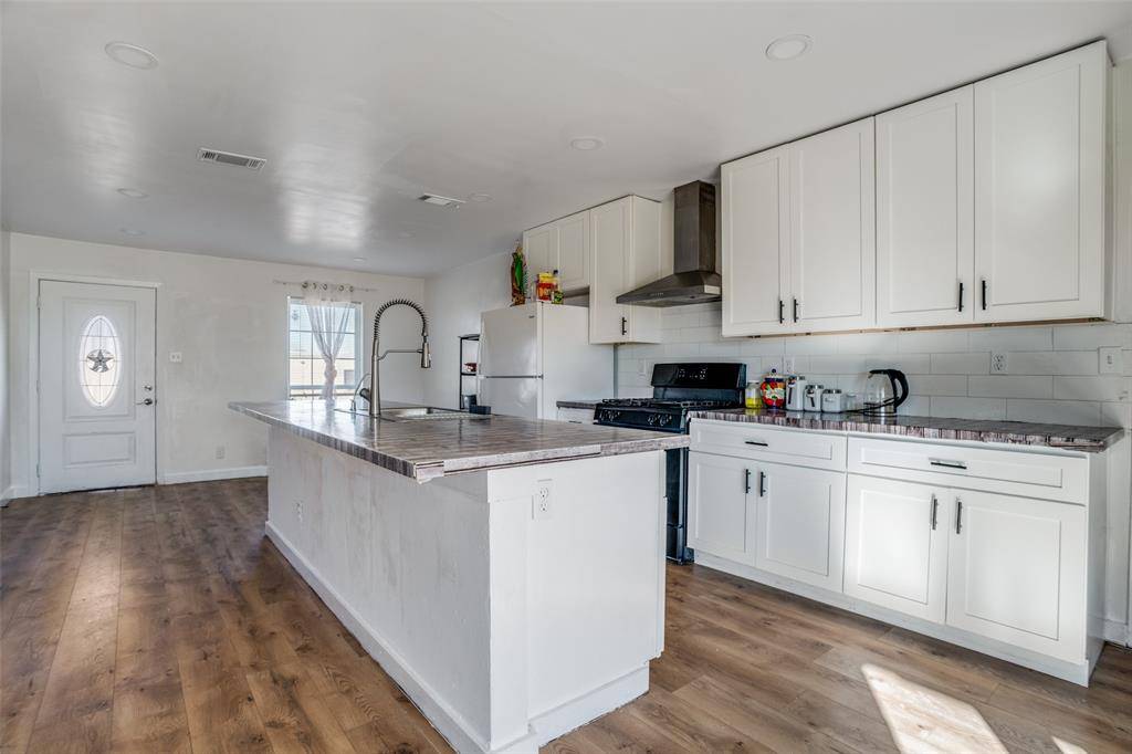 Princeton, TX 75407,117 Caldwell Street