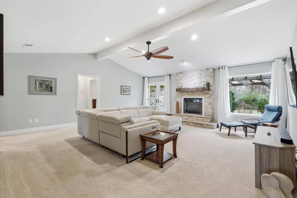 Denton, TX 76209,3104 Nottingham Drive