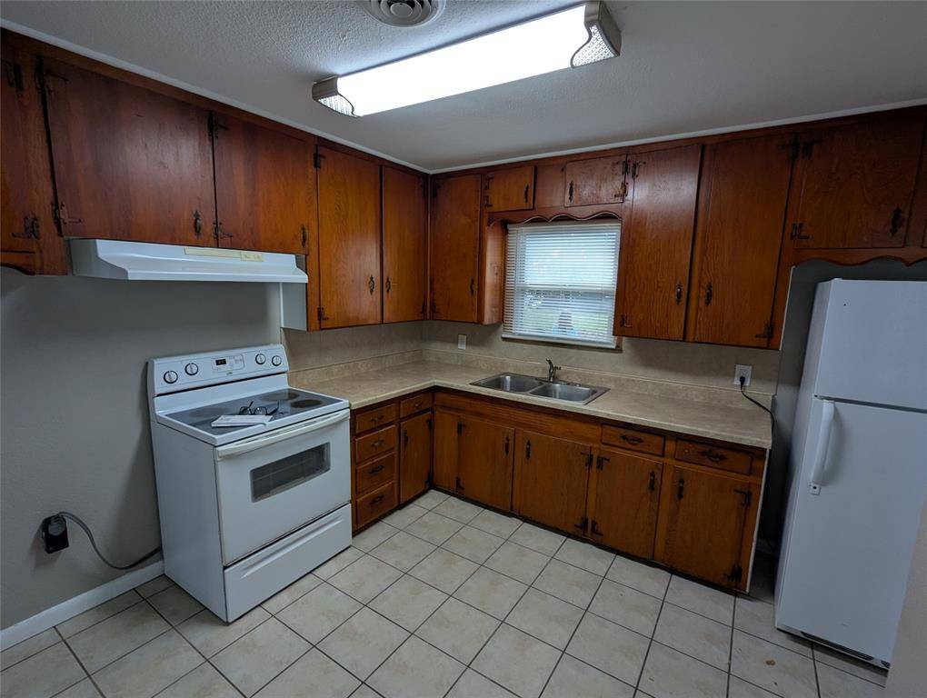 Haltom City, TX 76117,5204 Mallory Drive