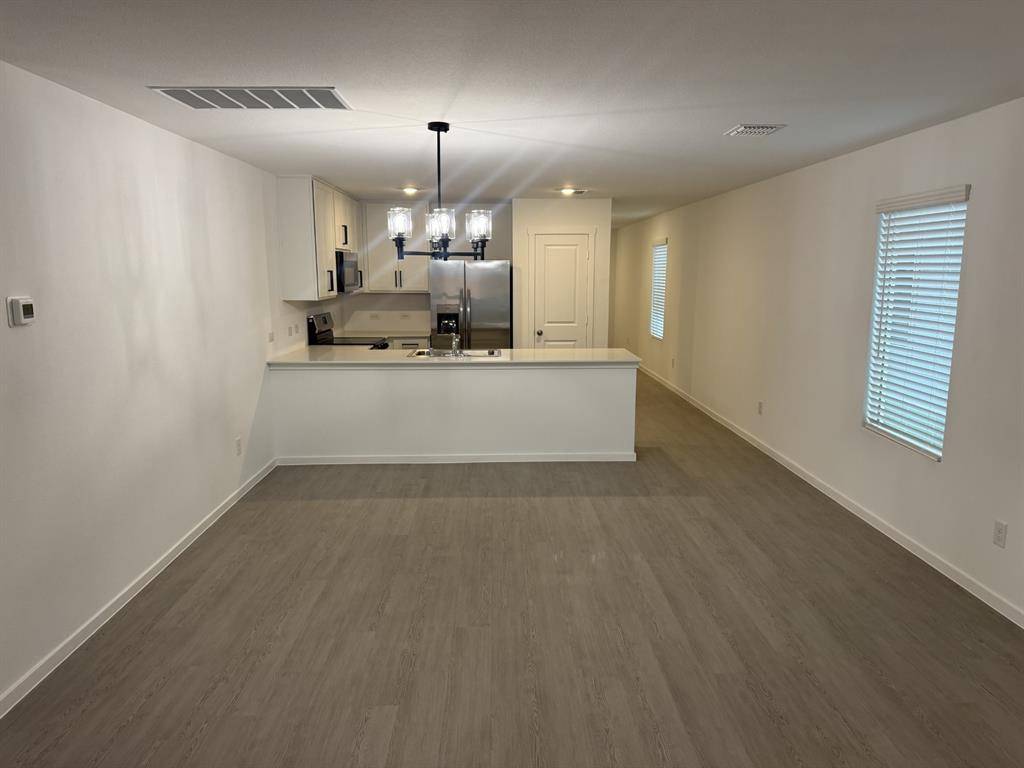 Princeton, TX 75407,405 Shearwater Avenue