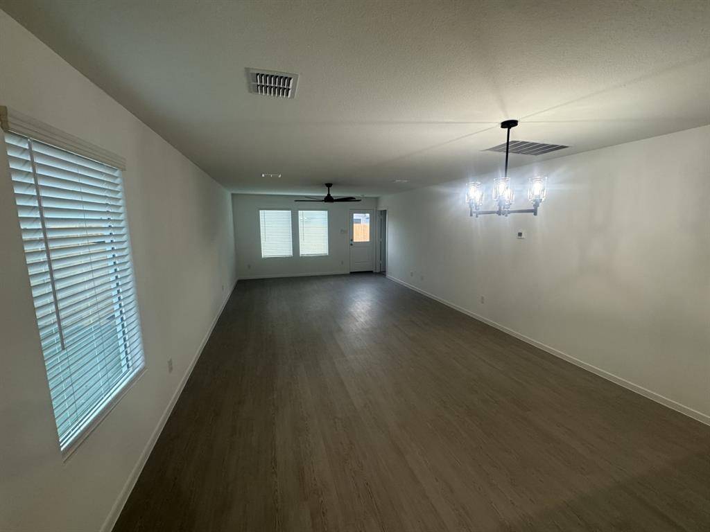 Princeton, TX 75407,405 Shearwater Avenue