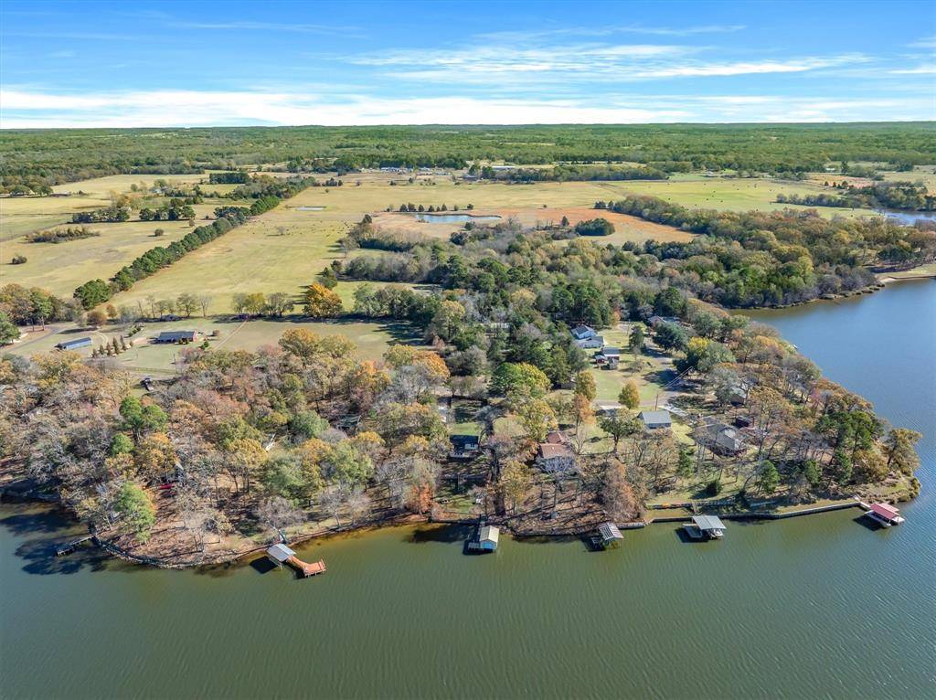 Winnsboro, TX 75494,380 S County Road 4837