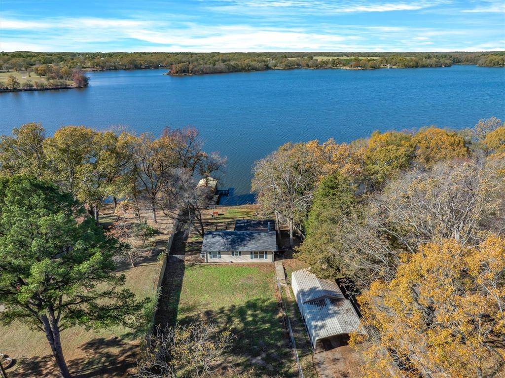 Winnsboro, TX 75494,380 S County Road 4837