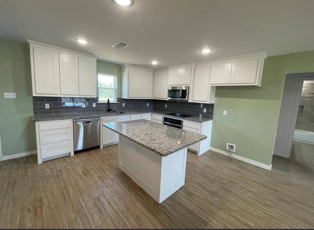 Poolville, TX 76487,109 Spruce Tree Court