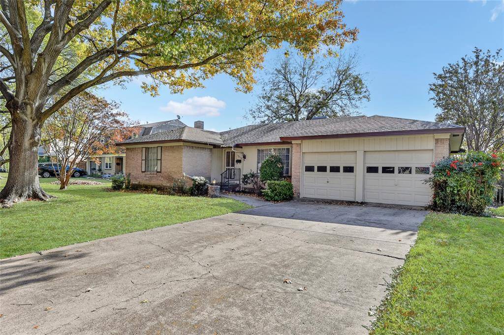 Farmers Branch, TX 75234,12118 Ridgefair Place