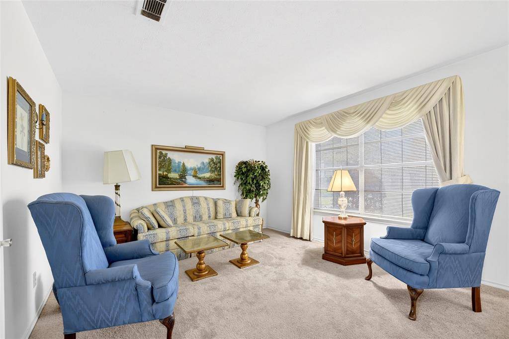 Farmers Branch, TX 75234,12118 Ridgefair Place