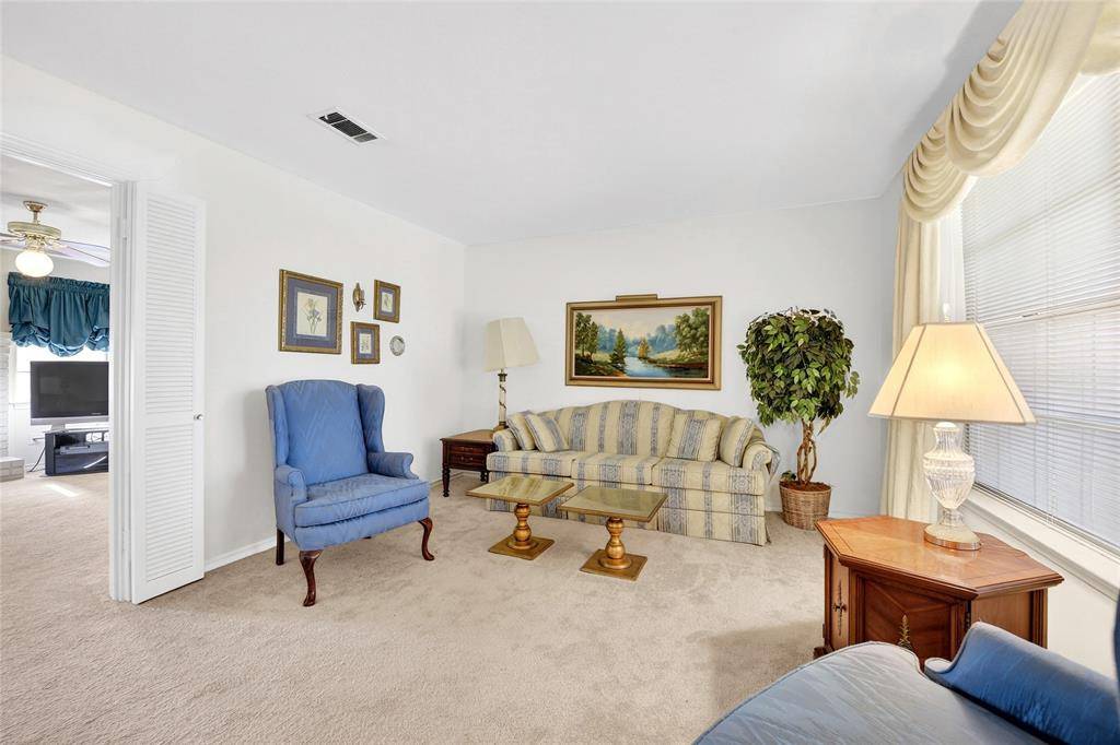 Farmers Branch, TX 75234,12118 Ridgefair Place