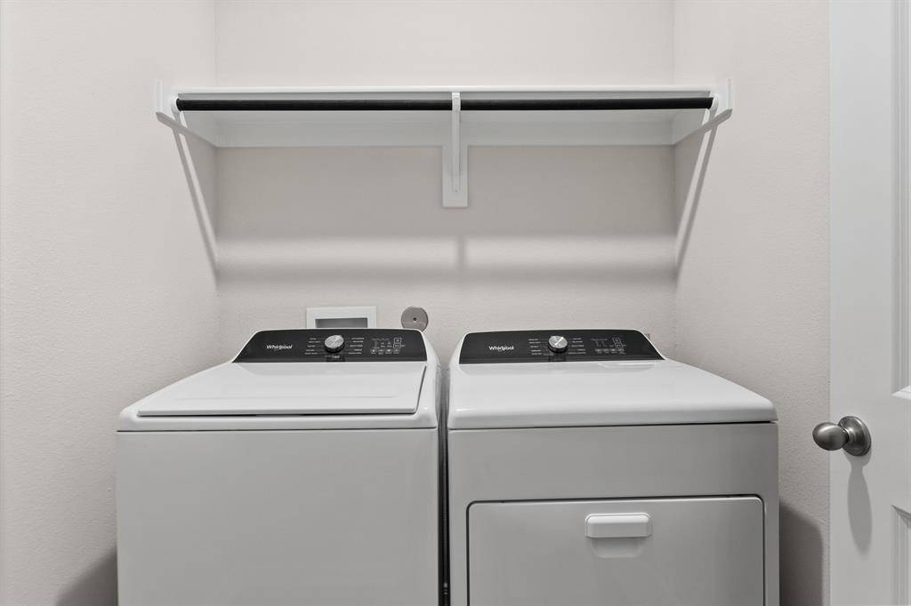 Hutchins, TX 75141,105 Magnolia Boulevard