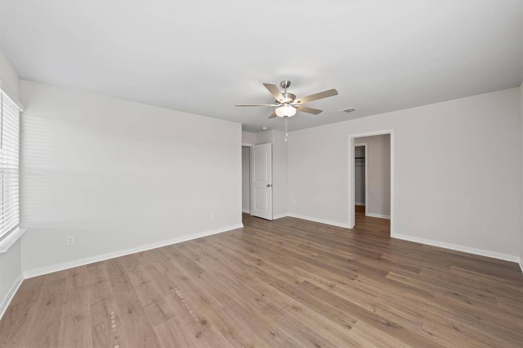 Hutchins, TX 75141,105 Magnolia Boulevard