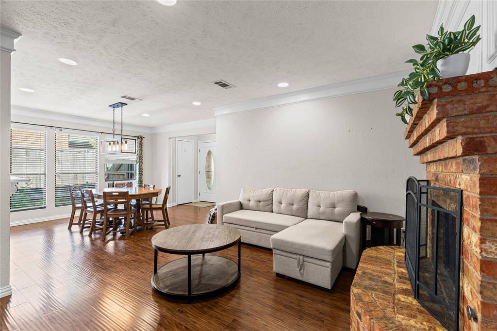 Dallas, TX 75229,3046 Westforest Drive