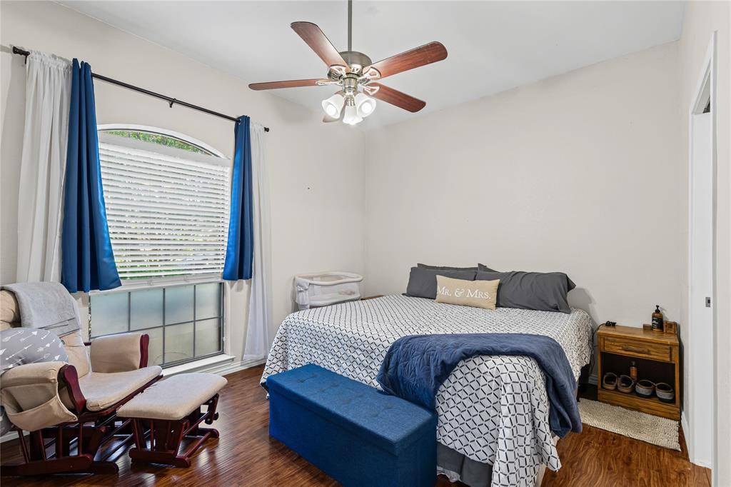 Dallas, TX 75229,3046 Westforest Drive