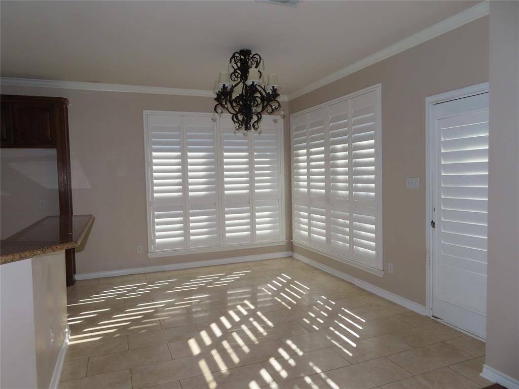 Rockwall, TX 75032,818 Hunters Glen