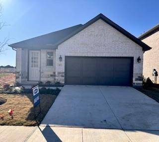 Little Elm, TX 75068,153 Ashbrook Street