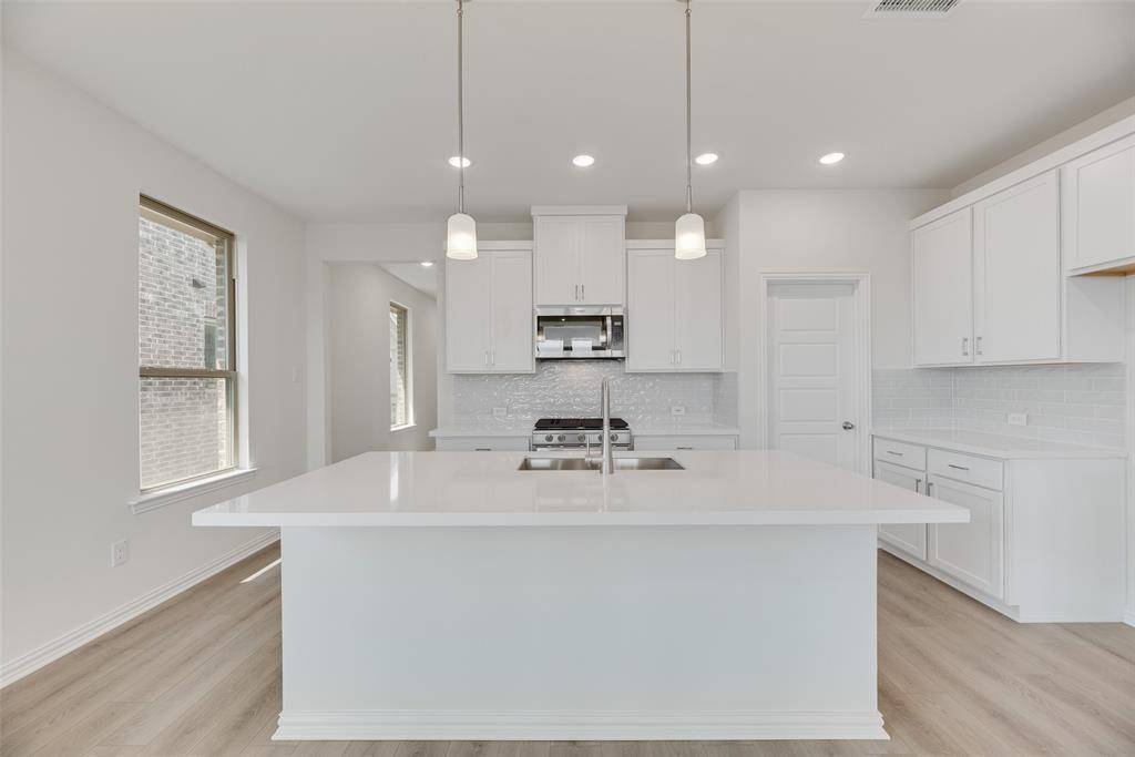 Little Elm, TX 75068,153 Ashbrook Street