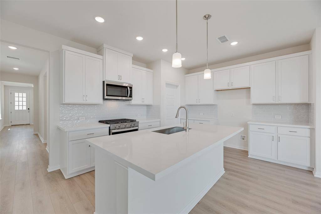 Little Elm, TX 75068,153 Ashbrook Street