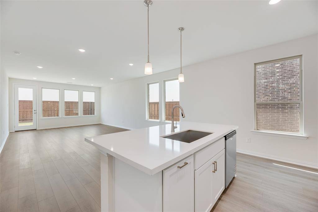 Little Elm, TX 75068,153 Ashbrook Street