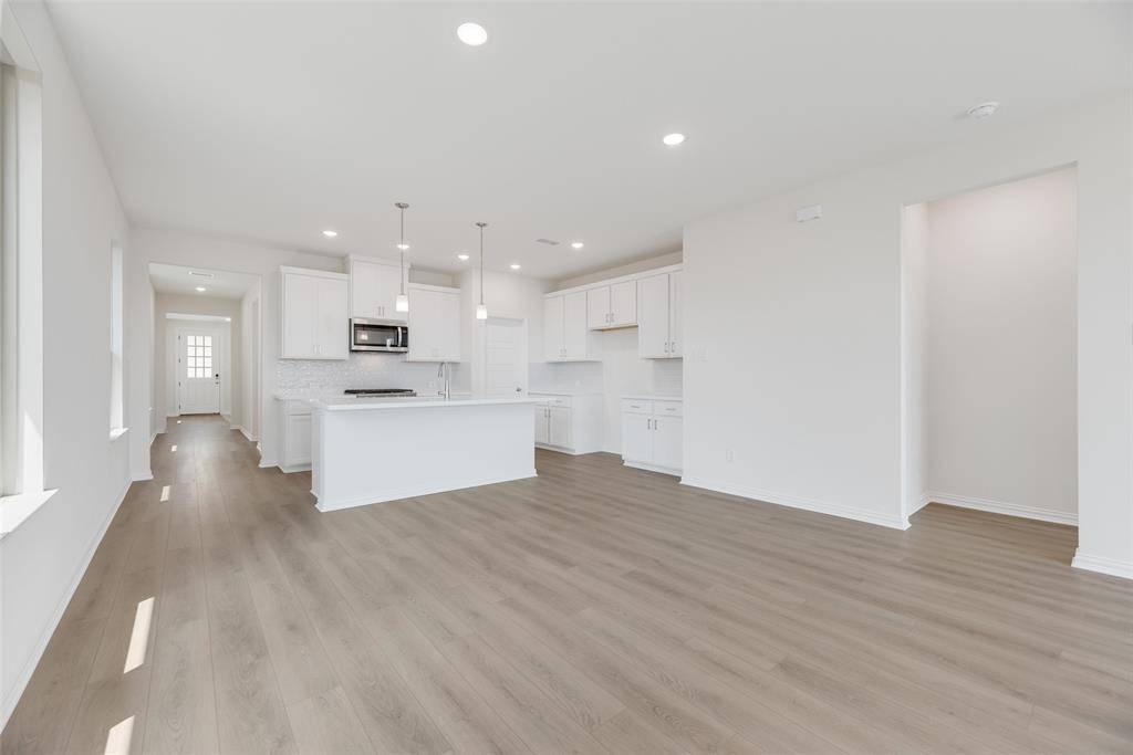 Little Elm, TX 75068,153 Ashbrook Street