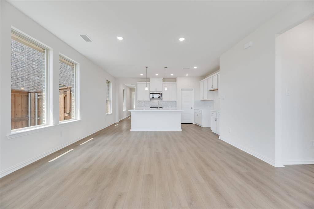 Little Elm, TX 75068,153 Ashbrook Street