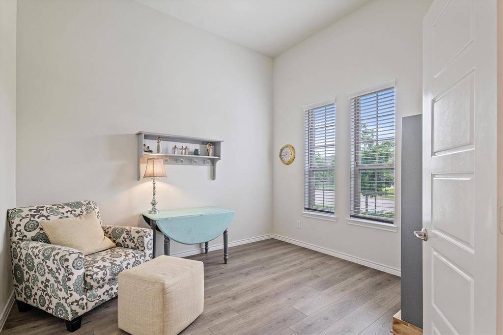 Royse City, TX 75189,133 Gentle Circle Way