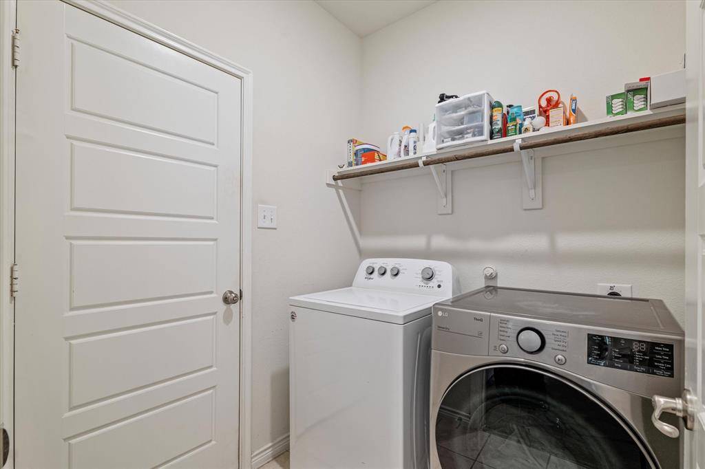 Royse City, TX 75189,133 Gentle Circle Way