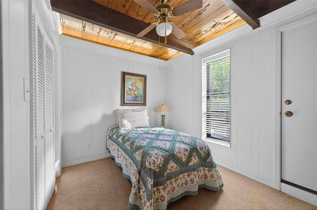 Hideaway, TX 75771,520 Hideaway Lane E