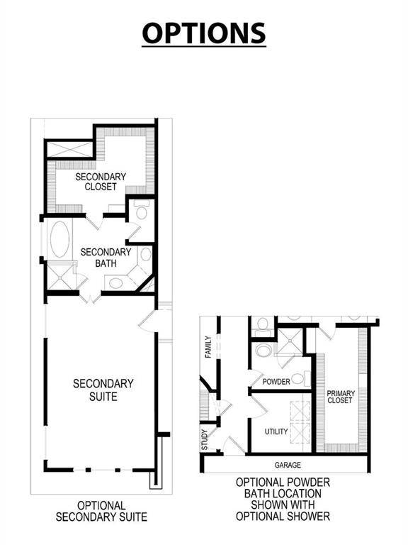 Fort Worth, TX 76179,10020 La Frontera Drive