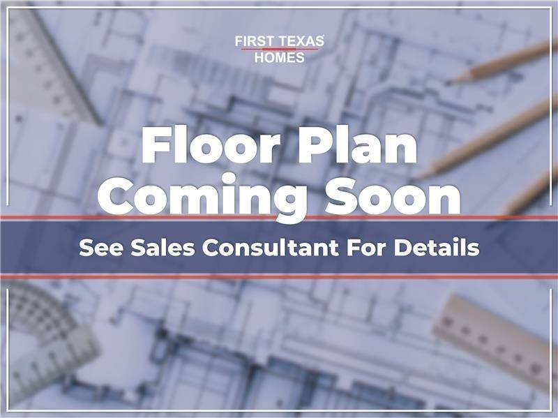 Fort Worth, TX 76179,9932 Casa Frontera Drive