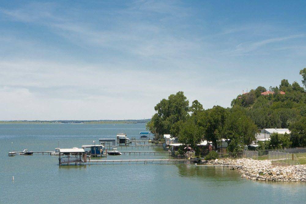 Fort Worth, TX 76179,9932 Casa Frontera Drive