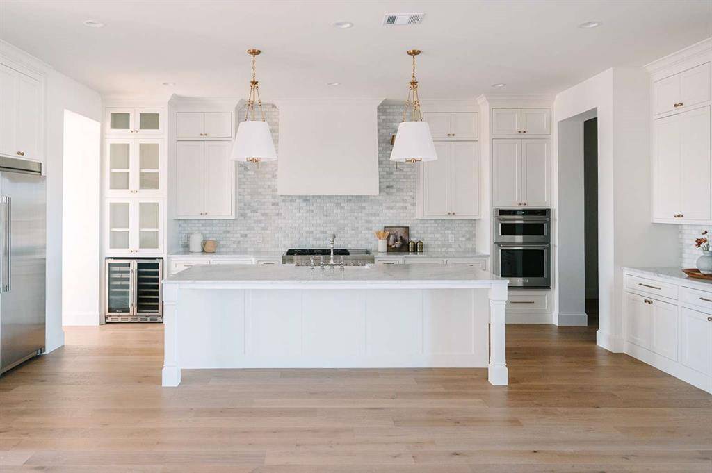 Aledo, TX 76008,2032 Meadowlark Court