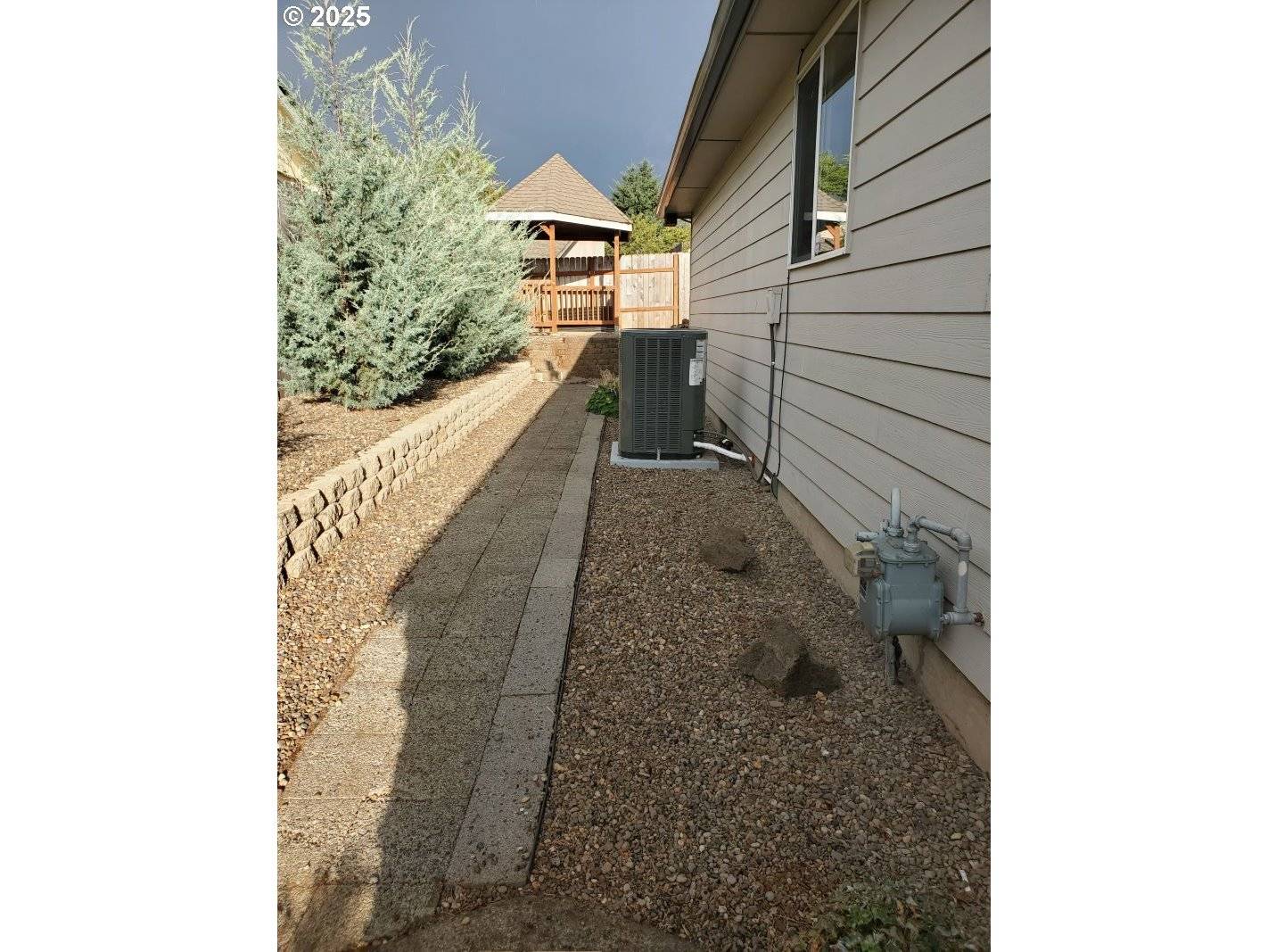 Salem, OR 97306,5114 CHERIE CT SE