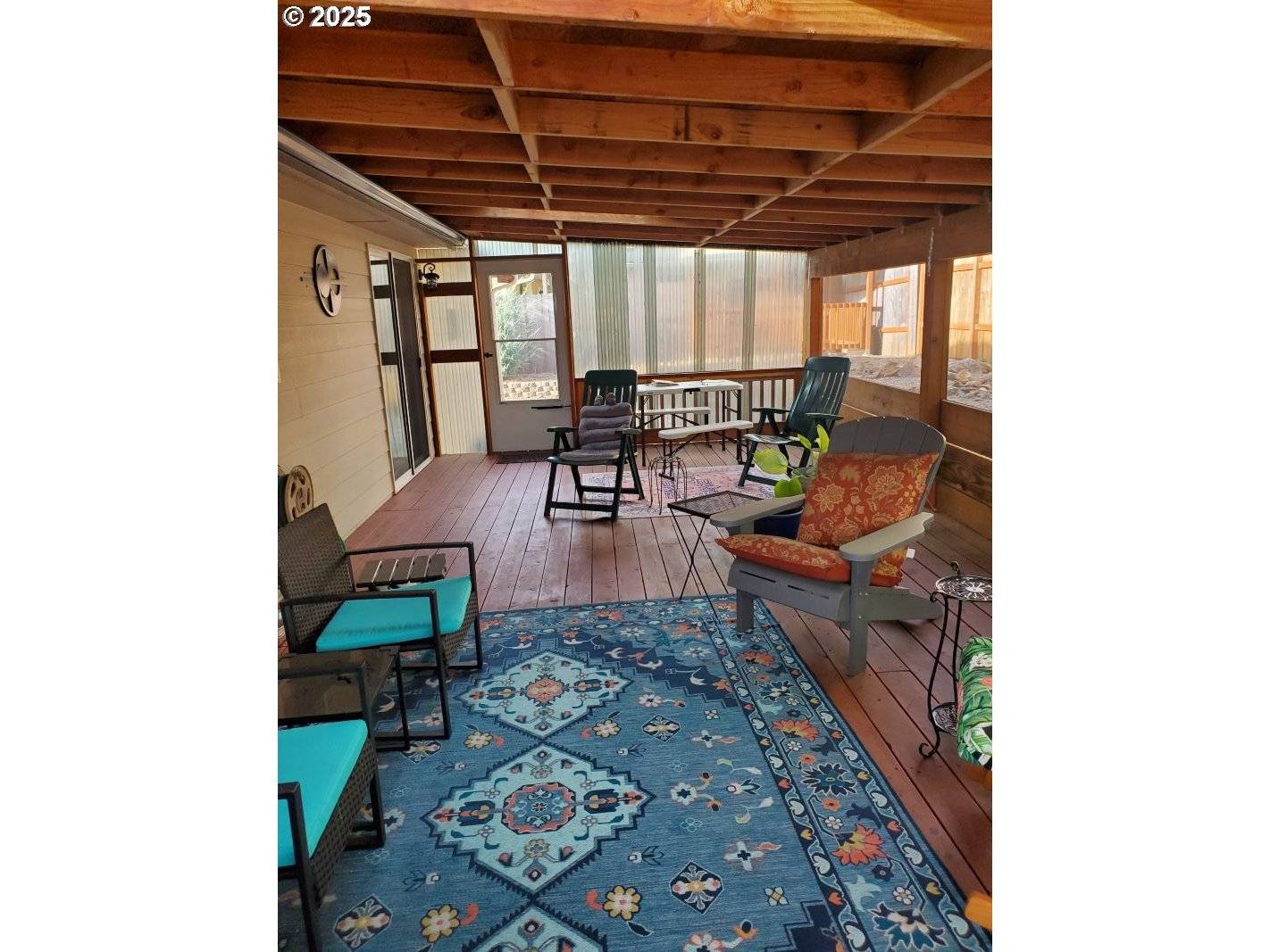 Salem, OR 97306,5114 CHERIE CT SE