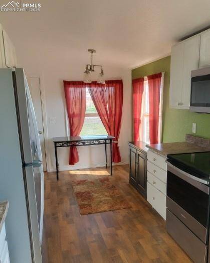 Hugo, CO 80821,823 7th ST