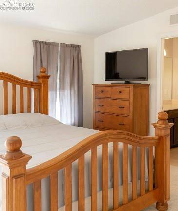 Hugo, CO 80821,823 7th ST