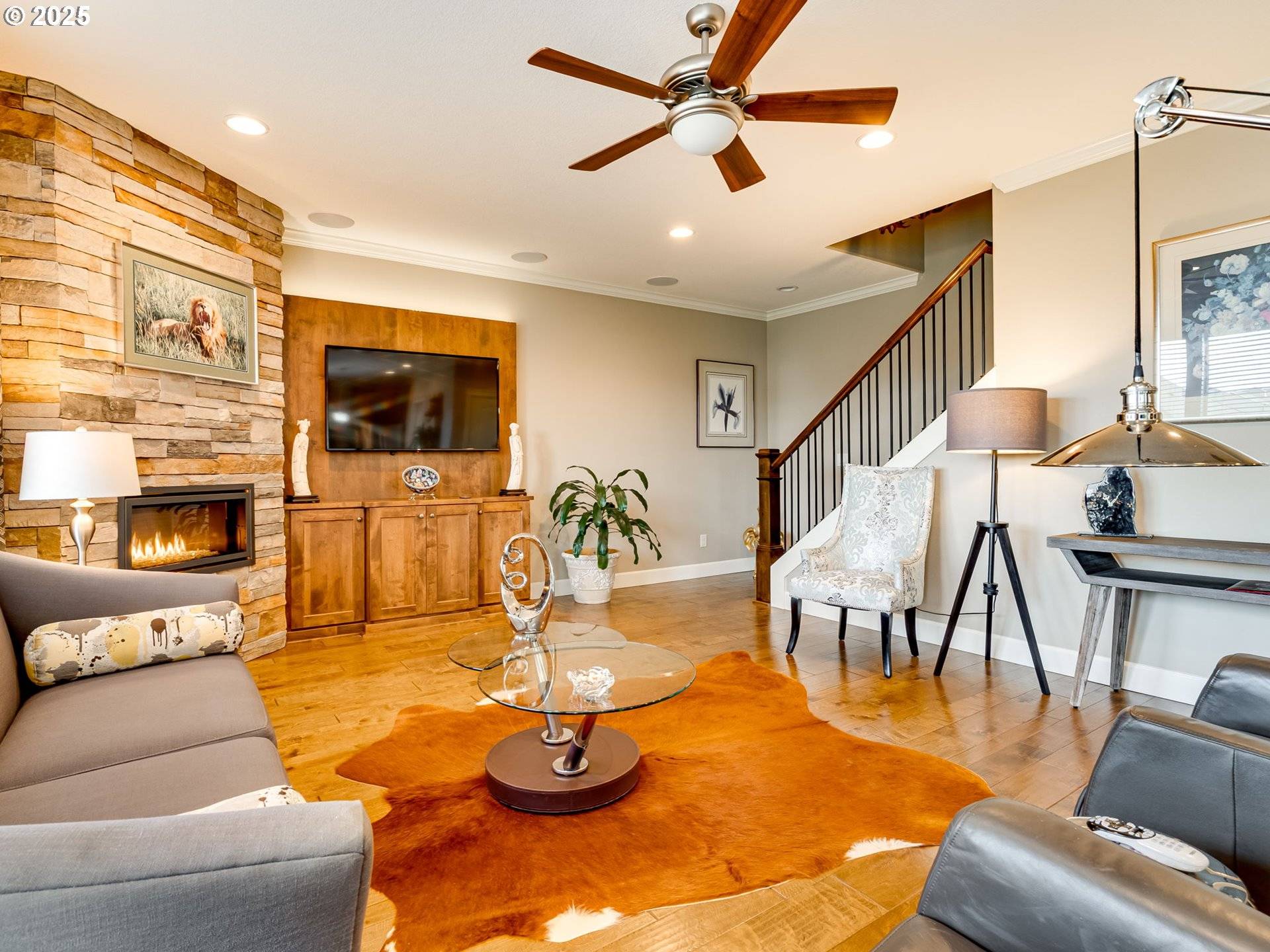 Vancouver, WA 98685,10600 NW 33RD AVE