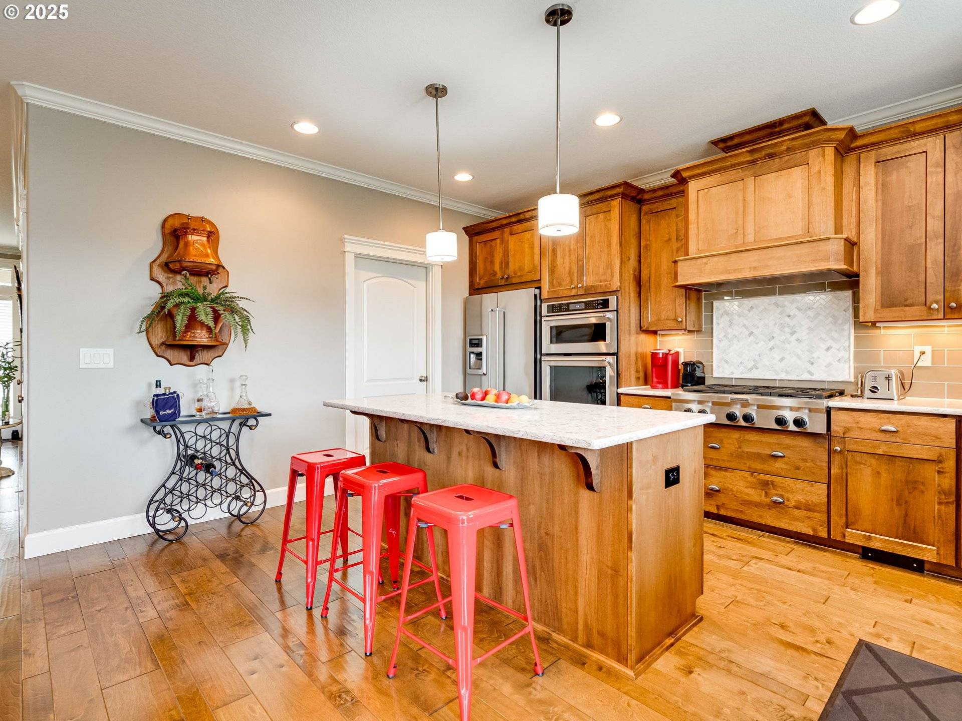 Vancouver, WA 98685,10600 NW 33RD AVE