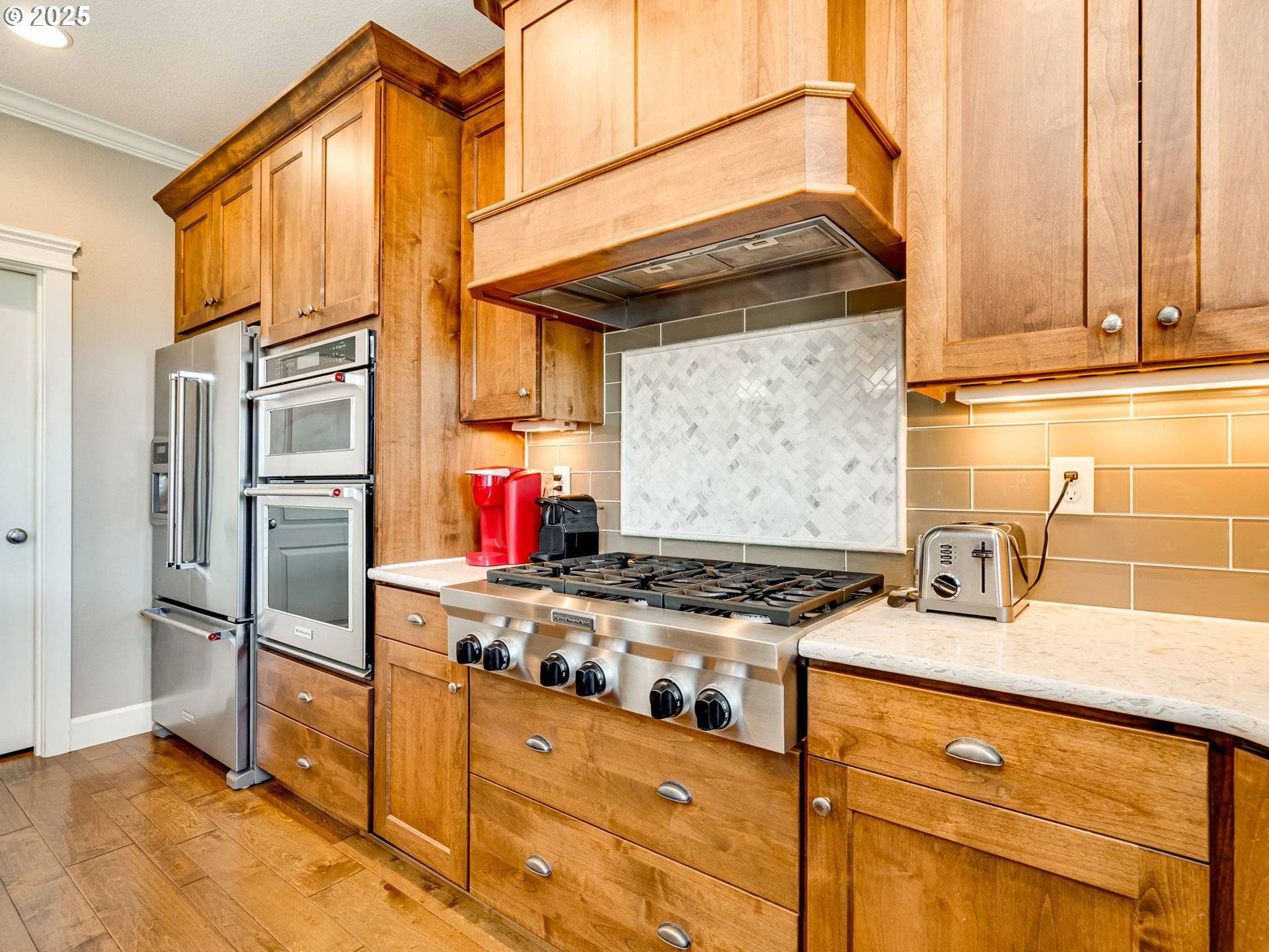 Vancouver, WA 98685,10600 NW 33RD AVE