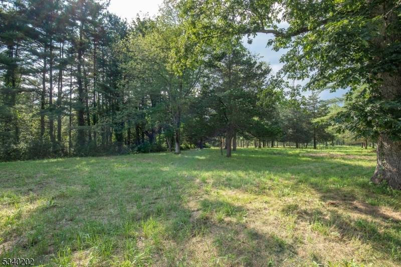 Harding Twp., NJ 07976,1 Twin Oaks Ln