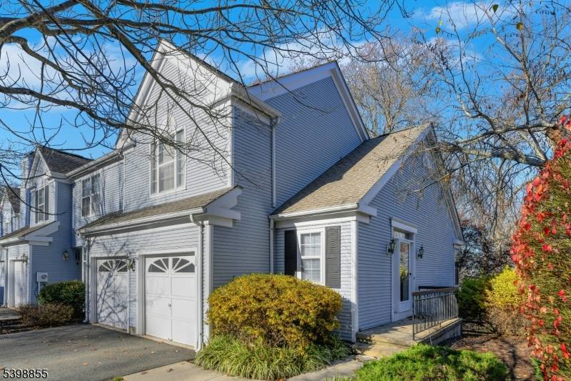 Allamuchy Twp., NJ 07840,10 Rushmore Ln