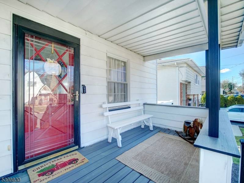 Kenilworth Boro, NJ 07033,723 Kingston Ave