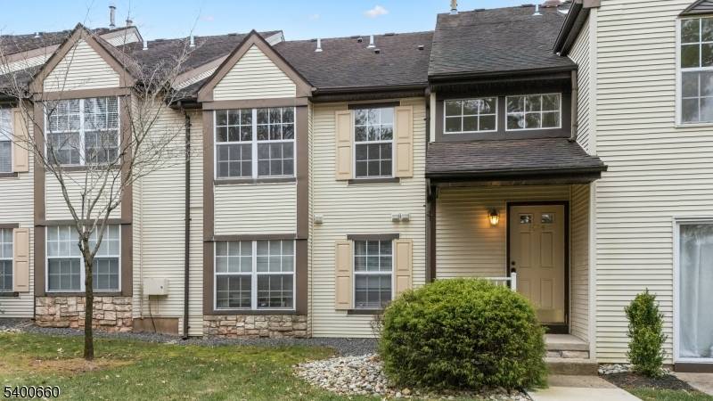 Bridgewater Twp., NJ 08807,3004 Vroom Dr