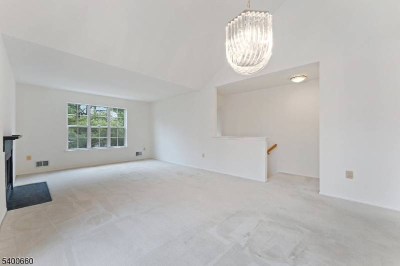 Bridgewater Twp., NJ 08807,3004 Vroom Dr