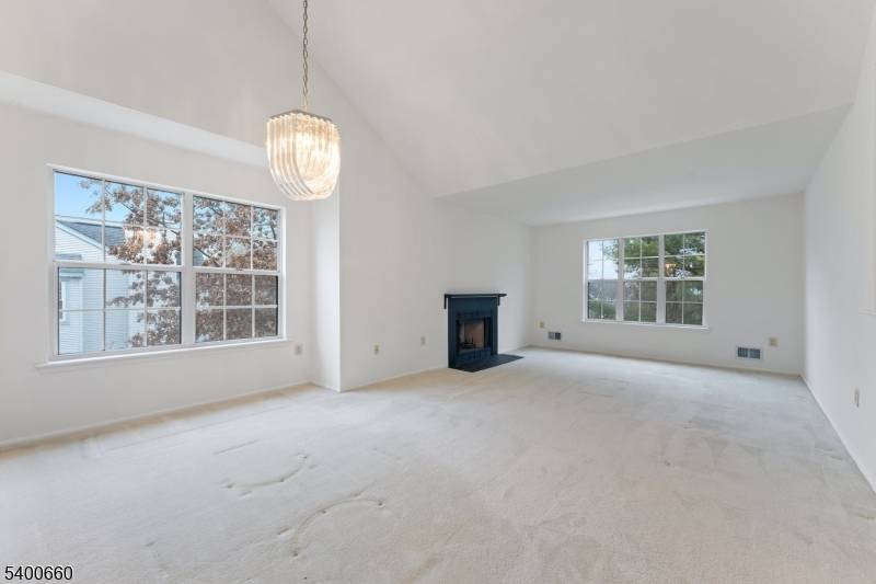 Bridgewater Twp., NJ 08807,3004 Vroom Dr