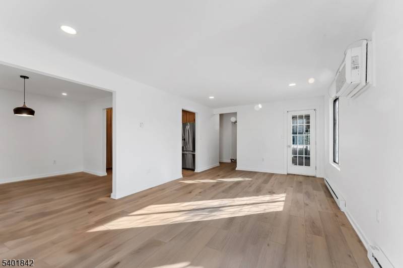 Hillsborough Twp., NJ 08844,73Q Farm Rd #Q